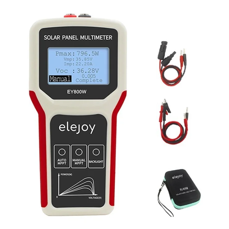 découvrez les meilleures méthodes pour tester vos installations photovoltaïques et assurer leur efficacité. obtenez des conseils pratiques et des outils pour optimiser la performance de vos panneaux solaires.