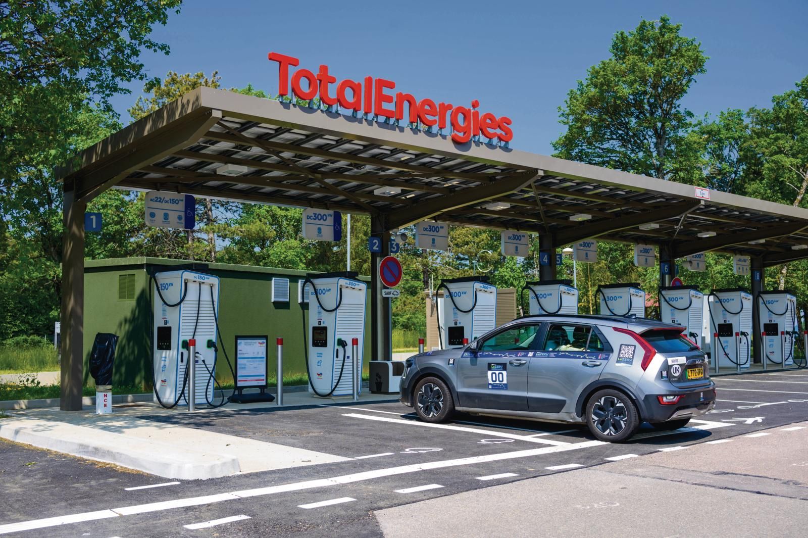 découvrez les solutions innovantes de totalenergies en matière de panneaux solaires. profitez d'énergies renouvelables pour réduire votre empreinte carbone et réaliser des économies sur votre consommation d'énergie. transformez votre habitat en une source d'énergie durable avec nos produits de haute qualité.