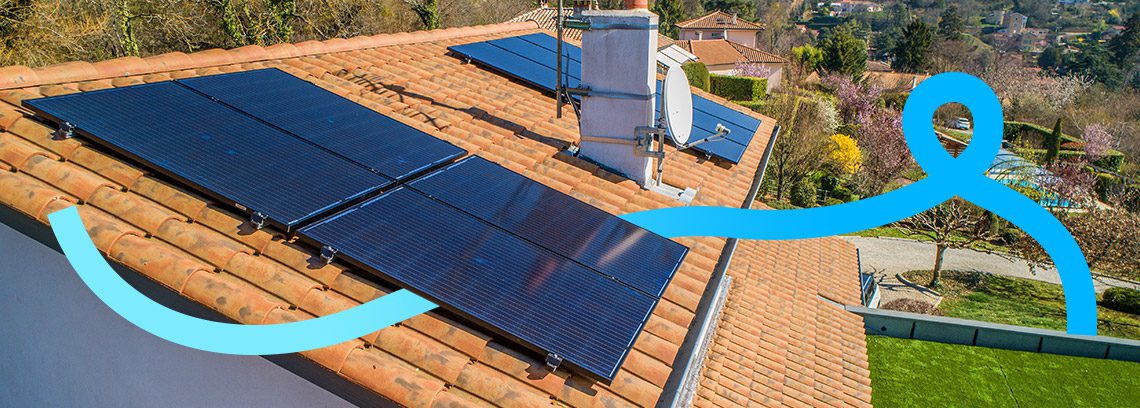 découvrez les différents types d'installations photovoltaïques adaptés à vos besoins énergétiques. apprenez comment choisir entre panneaux solaires sur toiture, au sol, et intégrés, pour maximiser votre production d'énergie renouvelable.