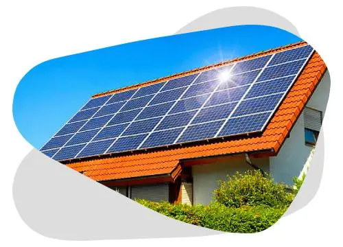 découvrez les multiples avantages des panneaux photovoltaïques : énergie renouvelable, réduction des factures d'électricité, impact positif sur l'environnement et valorisation de votre patrimoine. optez pour une solution durable et économique avec notre guide complet sur l'utilité des panneaux solaires.