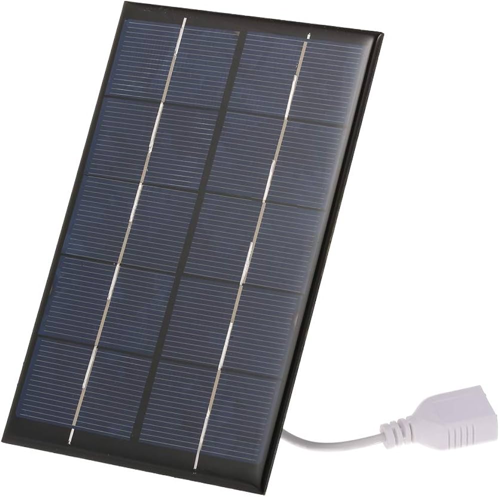 découvrez les avantages des panneaux solaires pour une énergie renouvelable et durable. profitez d'économies sur vos factures d'électricité tout en contribuant à la protection de l'environnement.