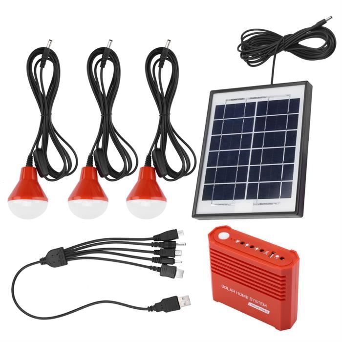 découvrez les avantages des panneaux solaires pour votre maison : une énergie propre, des économies sur vos factures d'électricité et une empreinte carbone réduite. optez pour une solution durable et éco-responsable dès aujourd'hui.