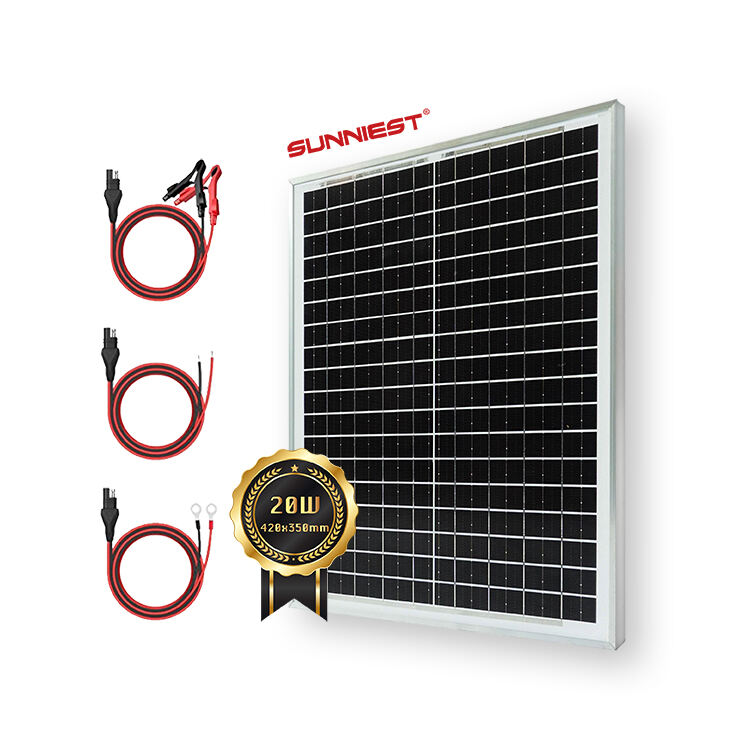 découvrez notre sélection de panneaux solaires en vente en gros, idéaux pour les professionnels souhaitant maximiser leur offre énergétique. profitez de prix compétitifs et d'une qualité premium pour répondre aux besoins de vos clients tout en contribuant à un avenir durable.