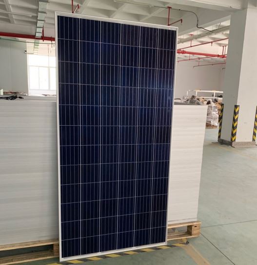 découvrez nos offres de vente en gros de panneaux solaires de haute qualité. profitez de prix compétitifs et d'un service personnalisé pour vos projets d'énergie renouvelable. transformez votre consommation d'énergie avec des solutions durables et économiques.
