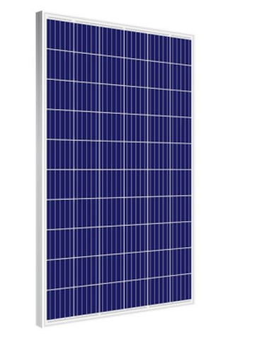 découvrez notre offre exceptionnelle de vente en gros de panneaux solaires. profitez de tarifs avantageux pour équiper vos projets écologiques avec des panneaux performants et durables. transformez l'énergie du soleil en économies, tout en contribuant à un avenir plus vert.