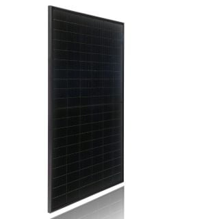 découvrez nos offres de vente de panneaux solaires, conçus pour vous aider à réduire vos factures d'énergie tout en respectant l'environnement. bénéficiez de technologies de pointe et d'un accompagnement personnalisé pour transformer votre maison en une source d'énergie durable.