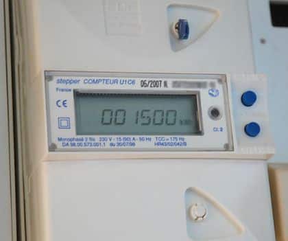 assurez le bon fonctionnement de votre installation photovoltaïque avec notre service de vérification des panneaux solaires. profitez d’une évaluation complète pour optimiser votre production d'énergie et prolonger la durée de vie de votre équipement.