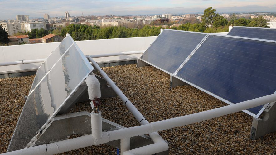 découvrez les défis auxquels font face les victimes du photovoltaïque : arnaques, mauvais équipements et dysfonctionnements. informez-vous sur vos droits et les recours possibles pour bénéficier d'une énergie solaire en toute sérénité.