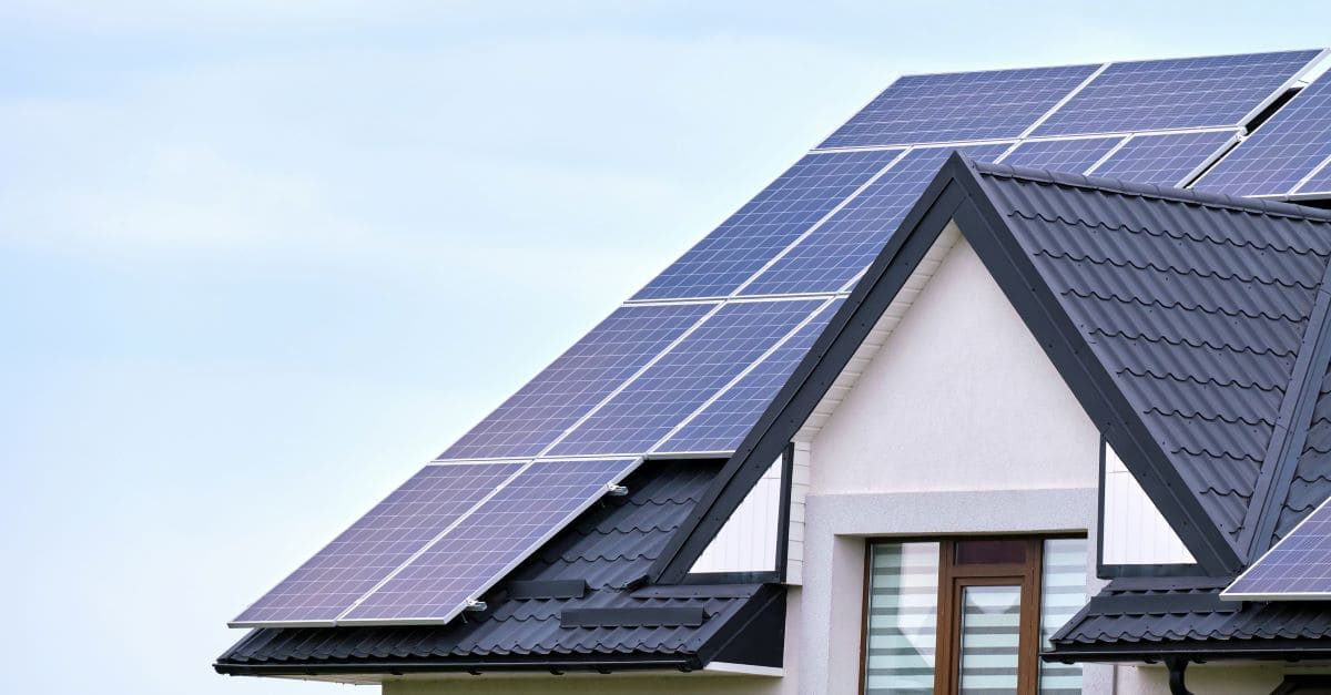 découvrez les histoires et témoignages des victimes des installations photovoltaïques. dans cet article, nous explorons les enjeux, les problèmes techniques et les recours possibles pour ceux affectés par des systèmes solaires défectueux.