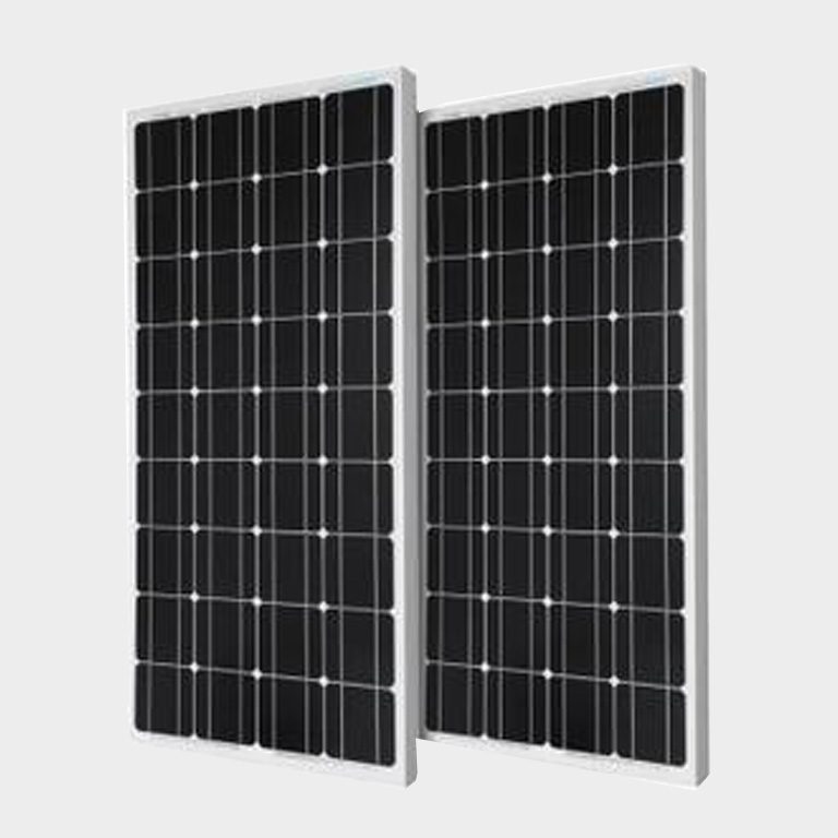 découvrez tout sur le voltage des panneaux solaires de 250w : performances, compatibilité et efficacité. optimisez votre installation solaire avec des conseils d'experts et des informations essentielles pour tirer le meilleur parti de votre énergie renouvelable.