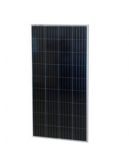 découvrez les performances des panneaux solaires de 250w, idéaux pour optimiser votre production d'énergie renouvelable. informez-vous sur le voltage, l'efficacité et les avantages d'intégrer ces équipements écologiques dans votre installation photovoltaïque.
