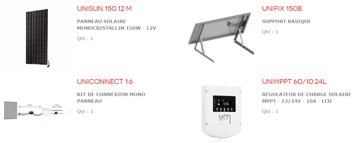 découvrez tout sur le voltage des panneaux solaires : comprendre les tensions, optimiser votre installation photovoltaïque et maximiser votre production d'énergie. les clés pour choisir le bon équipement et garantir une performance optimale.