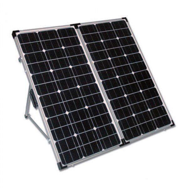 découvrez tout sur le voltage des panneaux photovoltaïques : comment il fonctionne, son importance pour l'efficacité énergétique et les meilleures pratiques pour maximiser la production d'électricité solaire.