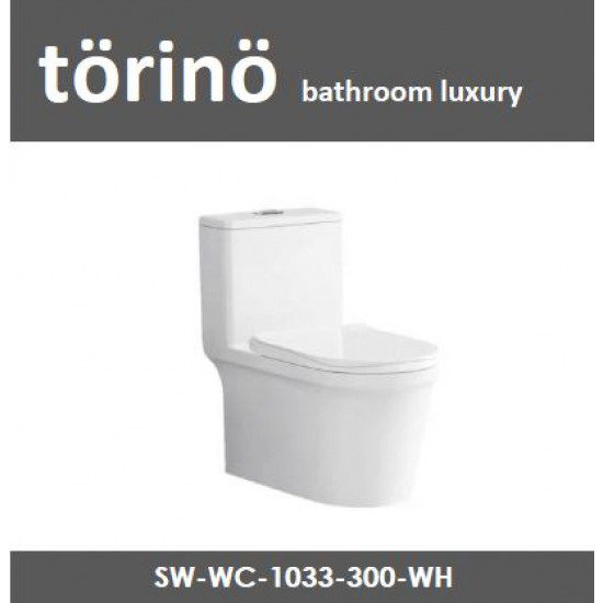 découvrez notre guide complet sur les wc en width (wh) : astuces, conseils et meilleures pratiques pour un aménagement optimal et moderne de vos toilettes. idéal pour optimiser l'espace tout en alliant confort et design.