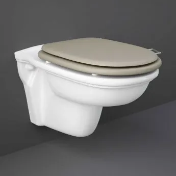 découvrez comment transformer un espace wc en un endroit élégant et fonctionnel avec nos conseils sur l'aménagement et la décoration. optimisez chaque mètre carré pour un maximum de confort et de style.