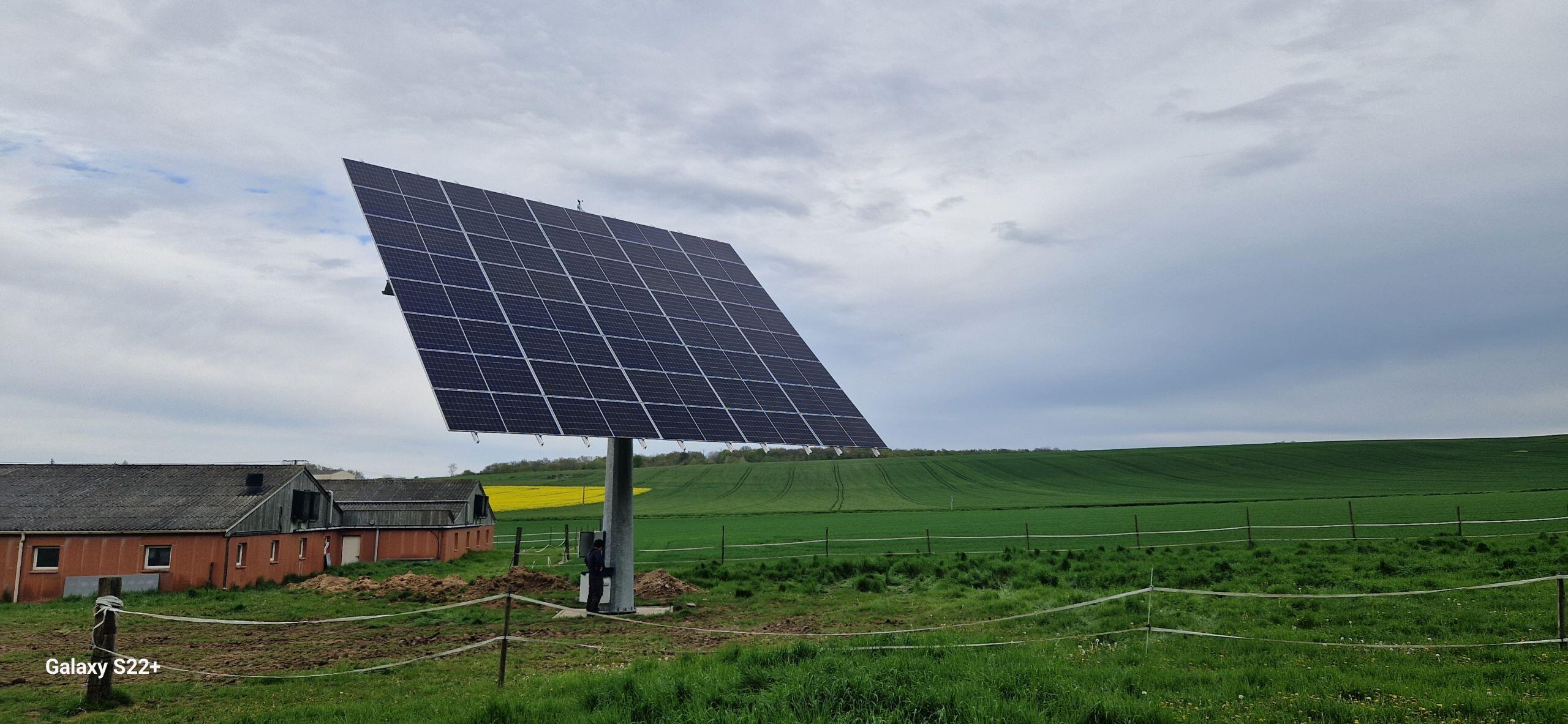 découvrez les meilleures aides financières pour l'installation de panneaux solaires en 2025. maximisez vos économies d'énergie et profitez des subventions et crédits d'impôt pour passer à l'énergie solaire.
