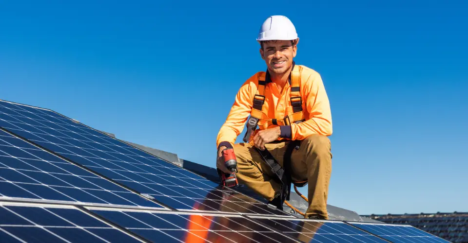 découvrez les dernières aides et subventions disponibles pour l'installation de panneaux solaires en 2025. profitez d'une transition énergétique avantageuse et optimisez votre investissement grâce aux dispositifs gouvernementaux et aux initiatives écologiques.