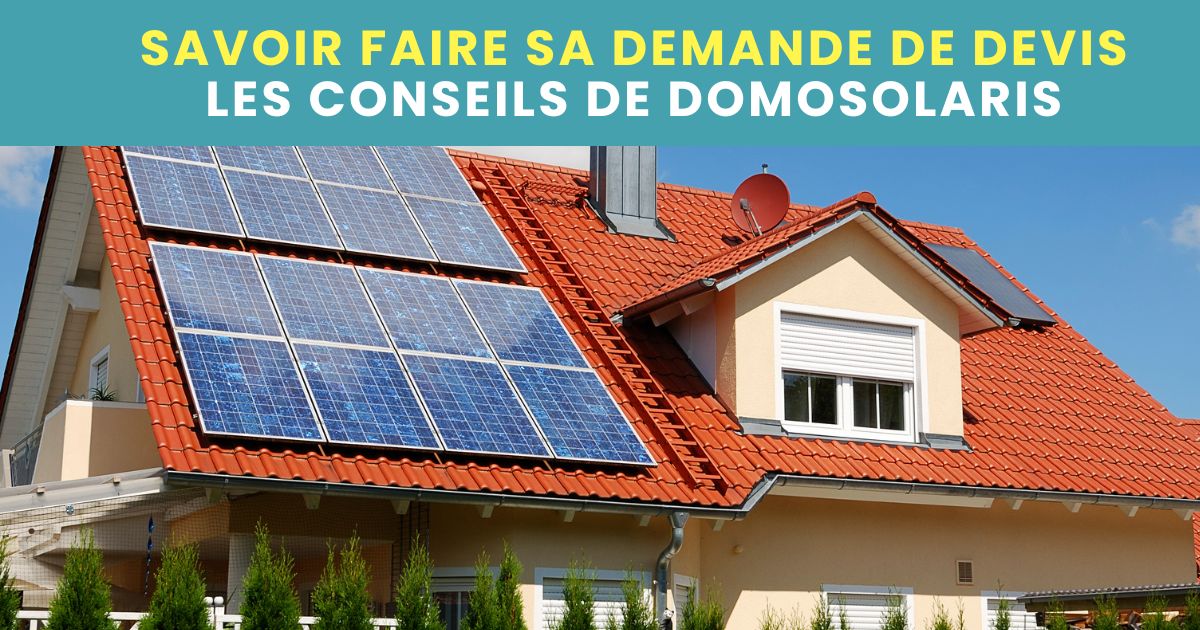 découvrez les vérités derrière les aides décevantes en matière de photovoltaïque. informez-vous sur les promesses non tenues et les réalités du financement des panneaux solaires pour prendre des décisions éclairées.