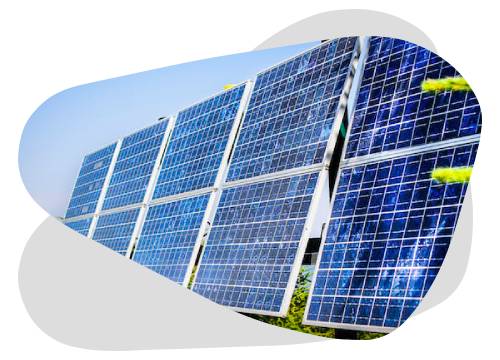découvrez les différentes aides et subventions disponibles pour l'installation de panneaux photovoltaïques en france. optimisez votre investissement et contribuez à la transition énergétique tout en réduisant vos factures d'énergie.