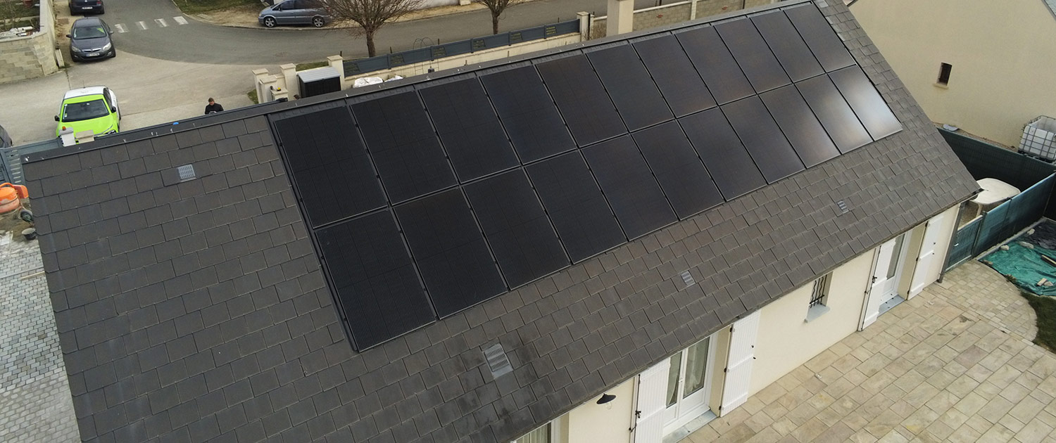découvrez les aides photovoltaïques destinées aux particuliers pour faciliter l'installation de panneaux solaires. bénéficiez de subventions, crédits d'impôt et autres dispositifs pour réduire vos coûts et investir dans une énergie renouvelable et durable.