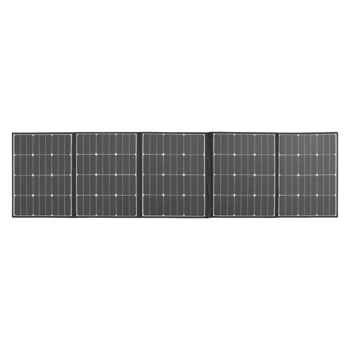 découvrez tout ce qu'il faut savoir sur l'alimentation des panneaux solaires de 200w. apprenez comment optimiser leur performance, les meilleures pratiques d'installation, et les avantages de l'énergie solaire pour un futur durable.