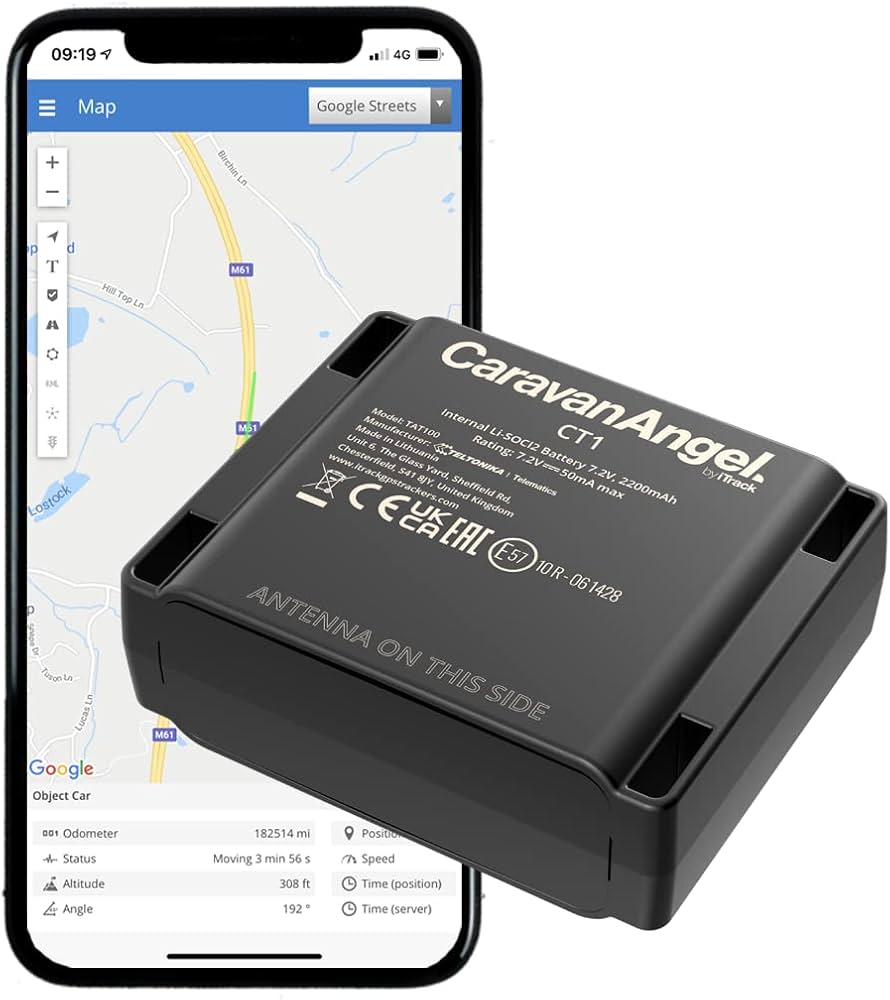 découvrez comment optimiser l'autonomie de votre caravane pour des voyages prolongés et sans tracas. astuces pratiques, équipements et conseils essentiels pour profiter pleinement de vos escapades en plein air.