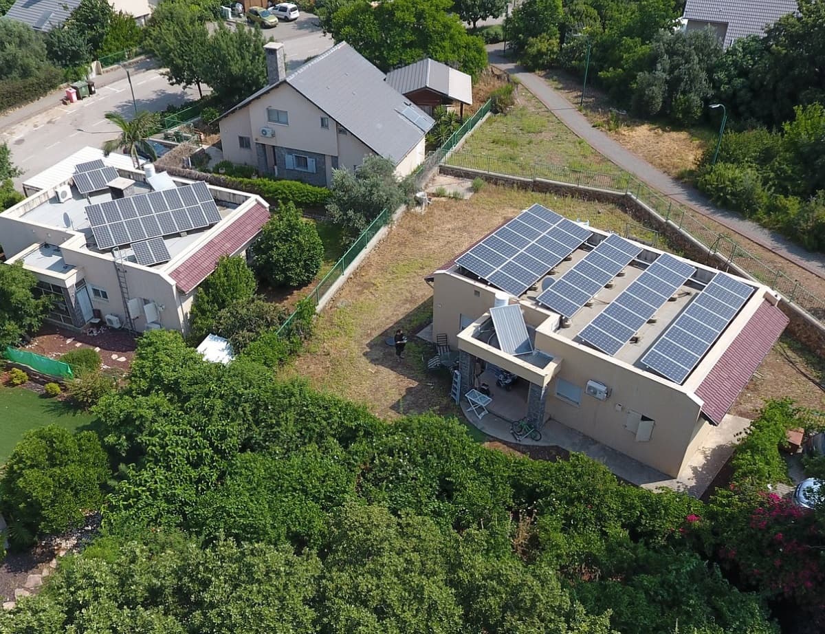 découvrez les enjeux et solutions pour atteindre l'autonomie énergétique, un objectif clé pour un avenir durable. explorez les techniques, innovations et ressources nécessaires pour réduire la dépendance énergétique et favoriser une consommation responsable.