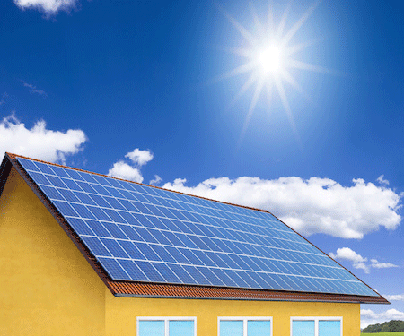 découvrez comment l'autoproduction d'électricité vous permet de produire votre propre énergie, de réduire vos factures et de contribuer à la transition énergétique. informez-vous sur les différentes solutions, technologies et étapes pour devenir autonome sur le plan énergétique.