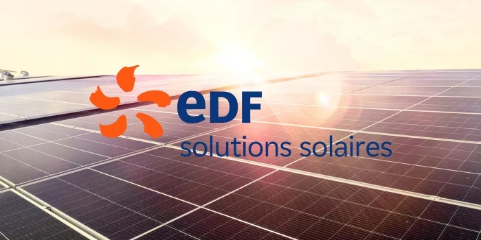 découvrez les dernières avancées photovoltaïques qui révolutionnent le secteur de l'énergie. explorez les innovations technologiques, les nouvelles applications et l'impact environnemental des panneaux solaires pour un avenir durable.