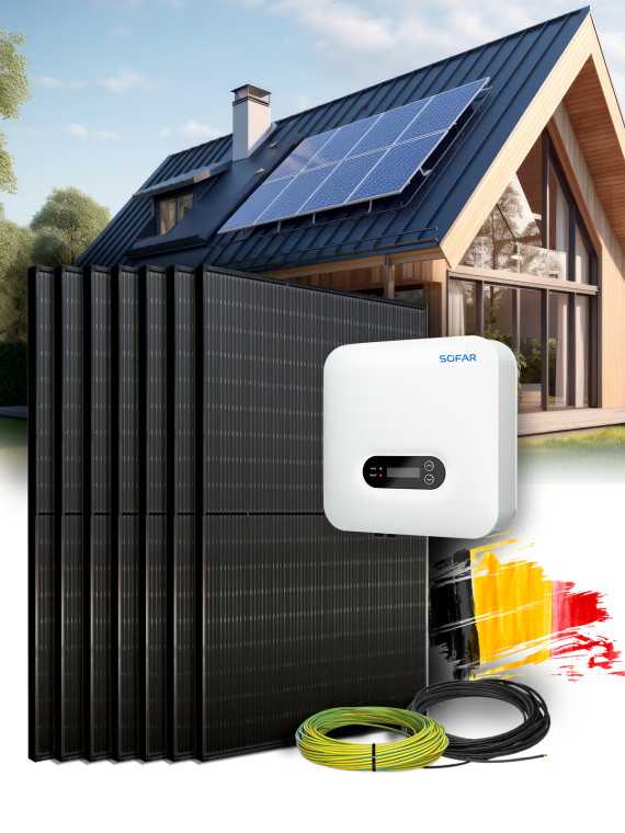 découvrez les avantages du déstockage de panneaux solaires : économies financières, solutions écologiques et réduction des coûts d'installation. profitez d'offres exceptionnelles pour investir dans les énergies renouvelables tout en préservant l'environnement.