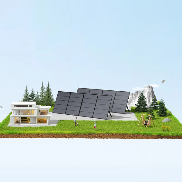 découvrez les nombreux avantages des panneaux solaires 3000w : performance élevée, économies d'énergie et impact positif sur l'environnement. profitez d'une solution énergétique durable et efficace pour votre maison ou votre entreprise.