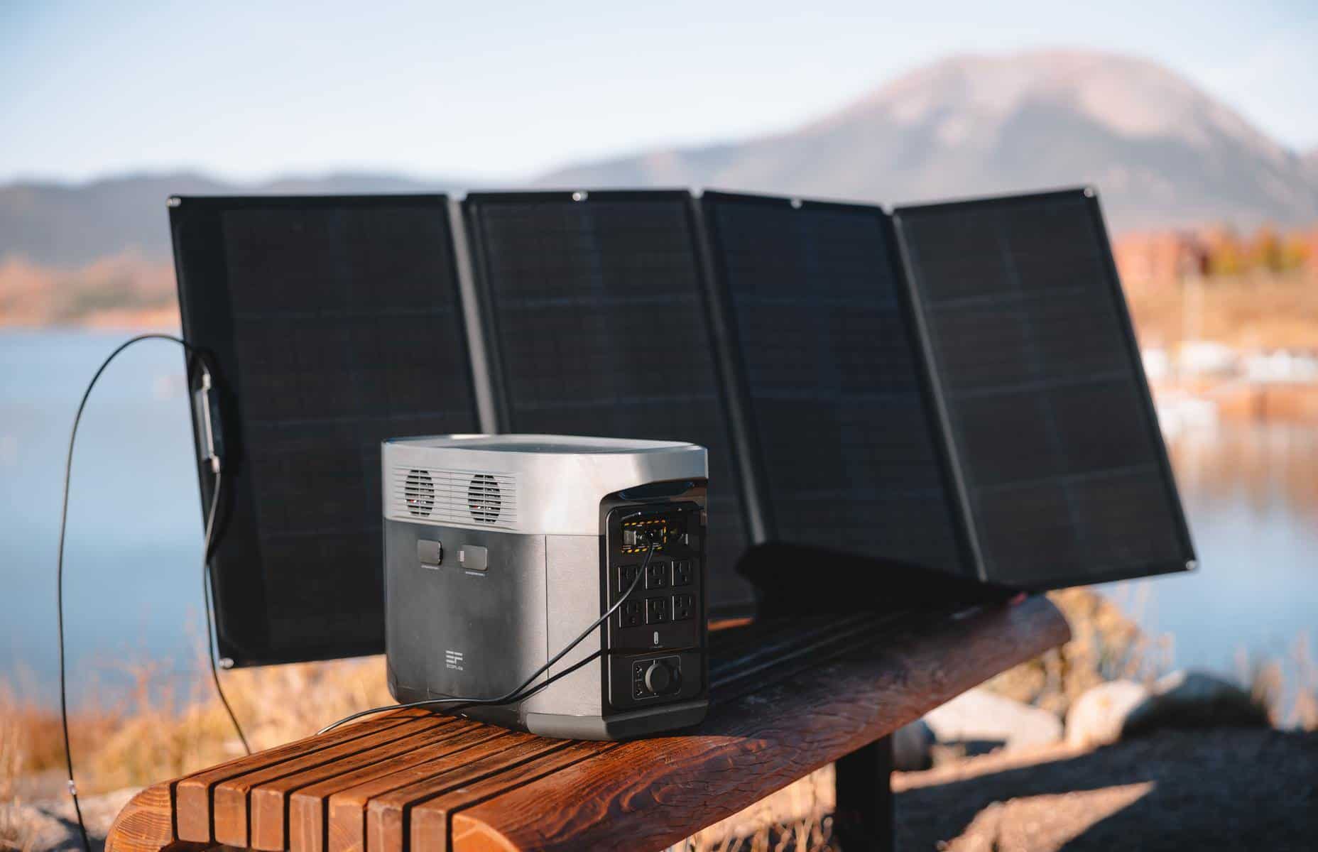 découvrez les avantages des panneaux solaires 3000w : efficacité énergétique, réduction des factures d'électricité, impact environnemental positif et rentabilité à long terme. profitez d'une énergie renouvelable et d'une autonomie énergétique accrue.