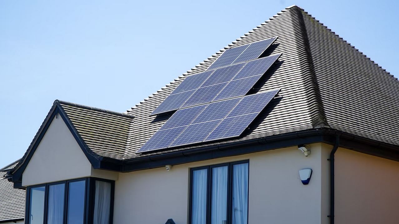 découvrez les avantages d'un panneau solaire de 3000w : énergie renouvelable, économies sur vos factures d'électricité, autonomie énergétique et impact environnemental réduit. adoptez une solution durable et performante pour votre habitation.