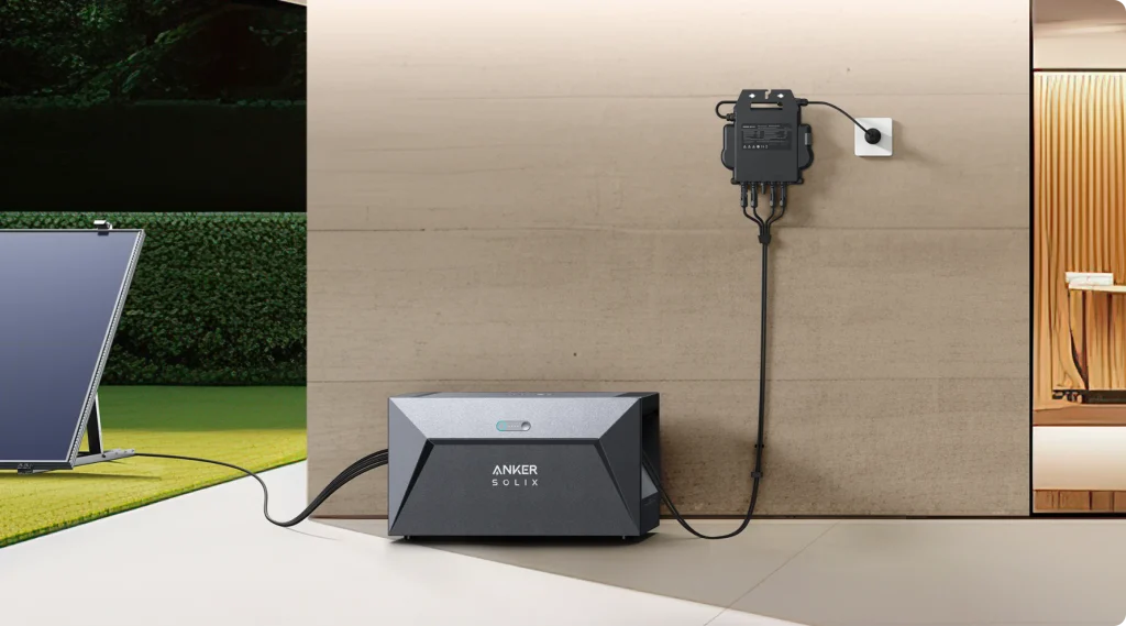 découvrez les avantages des panneaux solaires de 3000w : économies d'énergie, autonomie accrue, respect de l'environnement et valorisation de votre logement. profitez d'une énergie renouvelable et durable tout en réduisant vos factures.