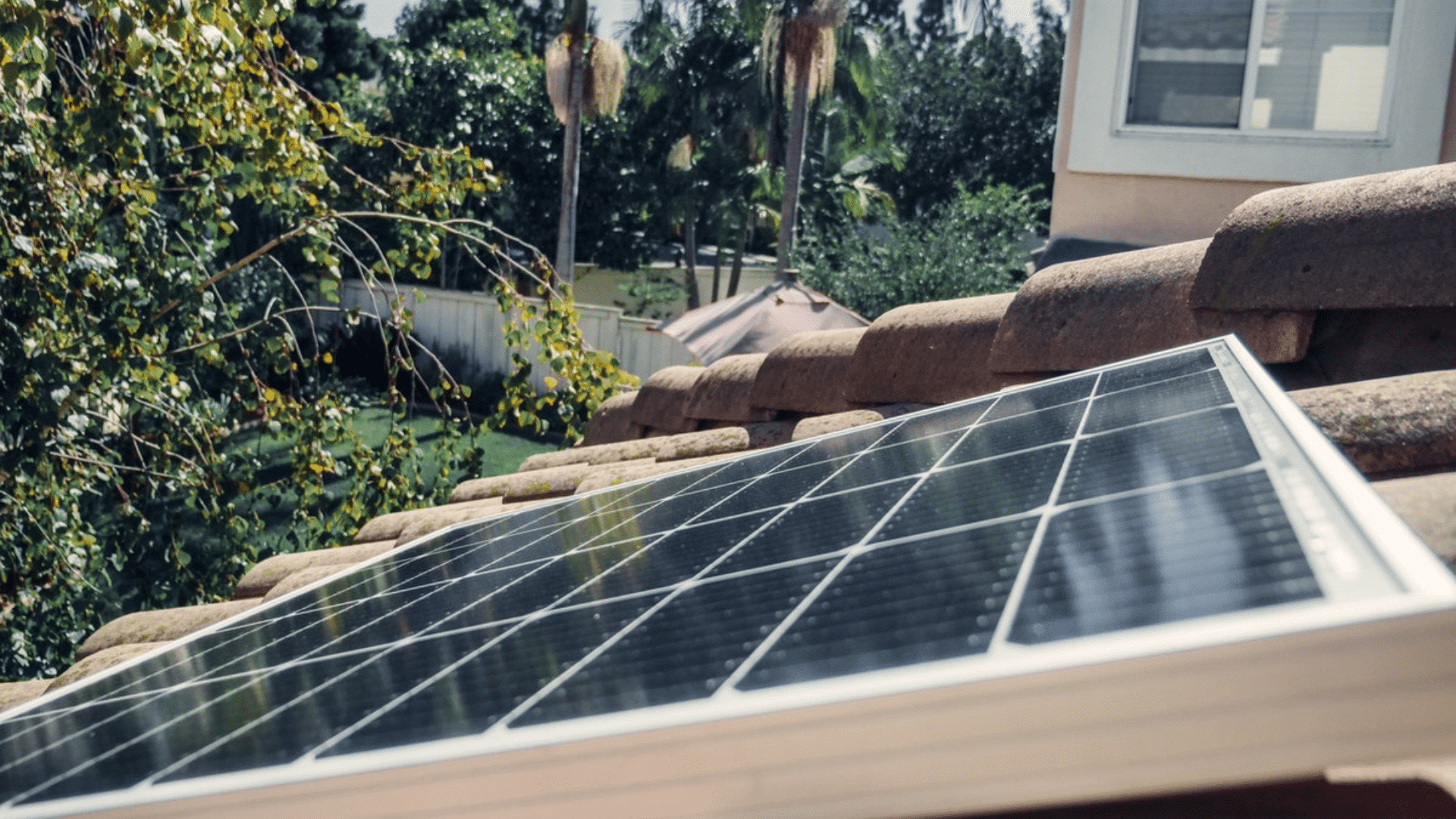 découvrez les nombreux avantages des panneaux solaires de 300w : une source d'énergie renouvelable, une réduction des factures d'électricité, un impact positif sur l'environnement et une autonomie énergétique accrue. optez pour une solution durable et économique avec des panneaux solaires performants.