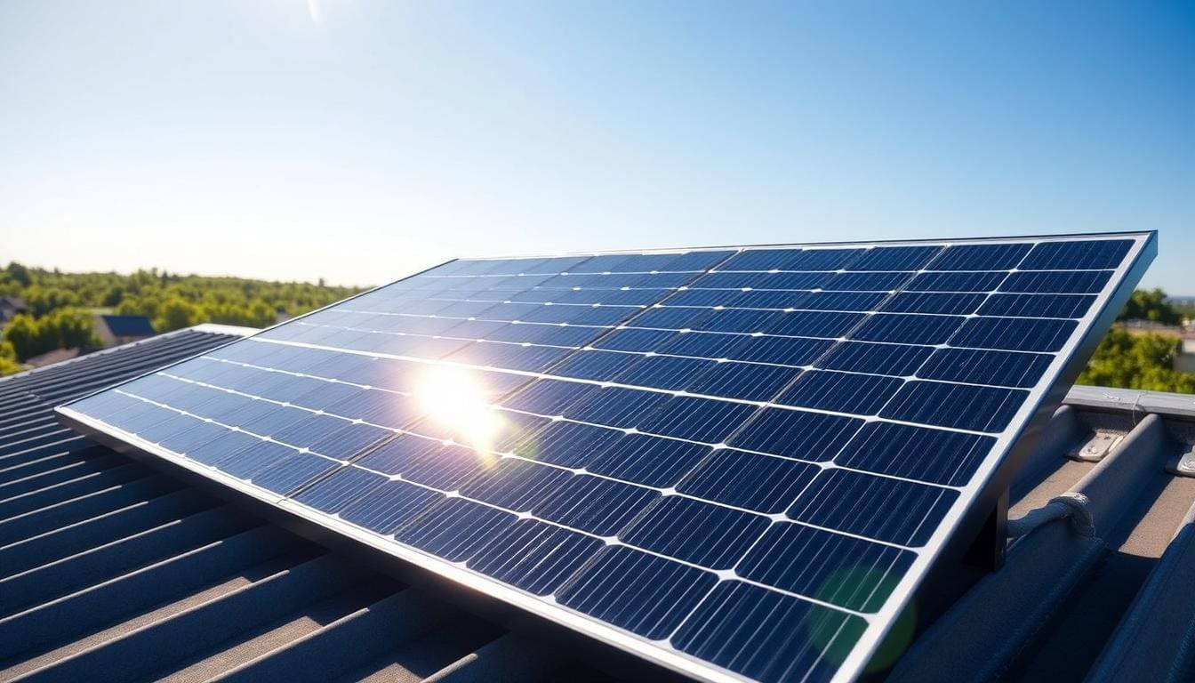 découvrez les avantages du panneau solaire 400w : une solution écologique, économique et performante pour produire votre propre énergie, réduire vos factures d'électricité et contribuer à la protection de l'environnement.