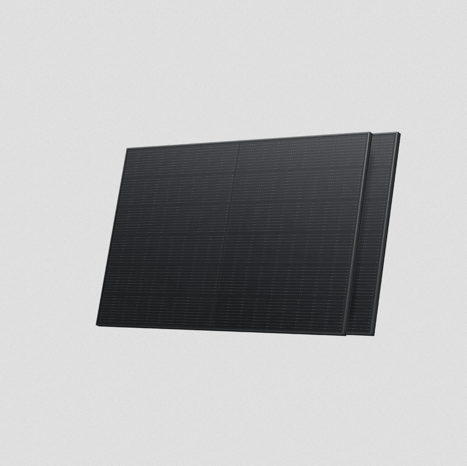 découvrez les nombreux avantages des panneaux solaires de 400w : efficacité énergétique, réduction des factures d'électricité, respect de l'environnement et valorisation de votre propriété. optez pour une solution durable qui allie performance et économies.