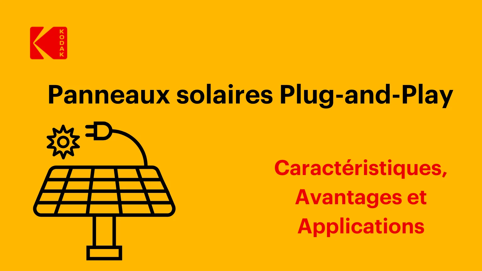 découvrez les nombreux avantages d'un panneau solaire 400w : efficacité énergétique, réduction des factures d'électricité, impact environnemental positif et autonomie énergétique. optez pour une solution durable et rentable pour votre maison.