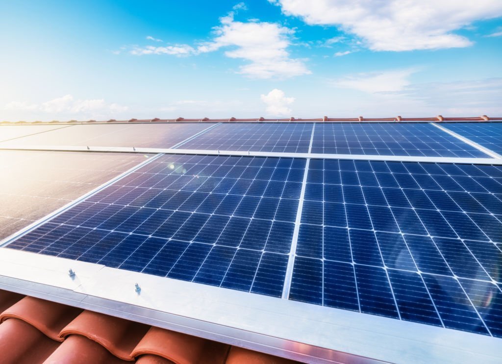 découvrez les nombreux avantages des panneaux solaires de 400w, qui allient performance énergétique, économies sur vos factures, et respect de l'environnement. optez pour une source d'énergie renouvelable et réduisez votre empreinte carbone tout en augmentant la valeur de votre propriété.