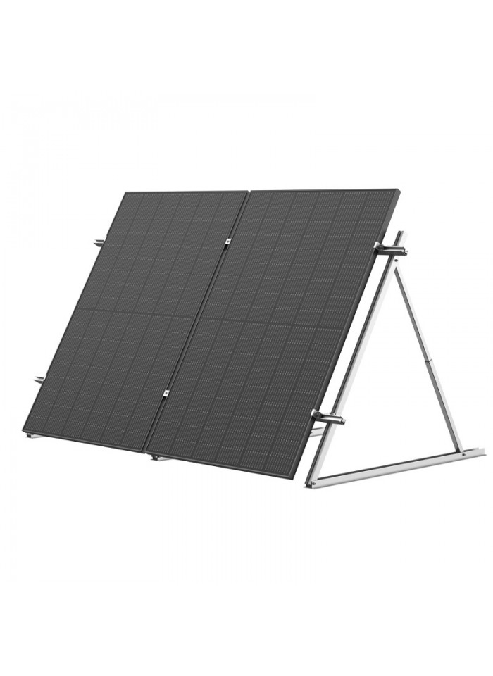 découvrez les nombreux avantages des panneaux solaires 400w : efficacité énergétique, réduction des factures d'électricité, impact environnemental positif et durabilité. investissez dans une énergie renouvelable qui profite à votre portefeuille et à la planète.