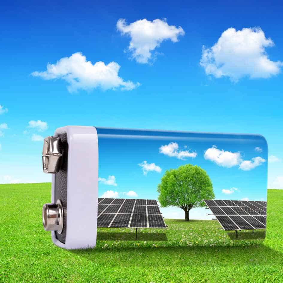 découvrez les nombreux avantages des panneaux photovoltaïques : énergie renouvelable, économies sur vos factures d'électricité, respect de l'environnement et valorisation de votre bien immobilier. optez pour une solution durable et économique dès aujourd'hui!
