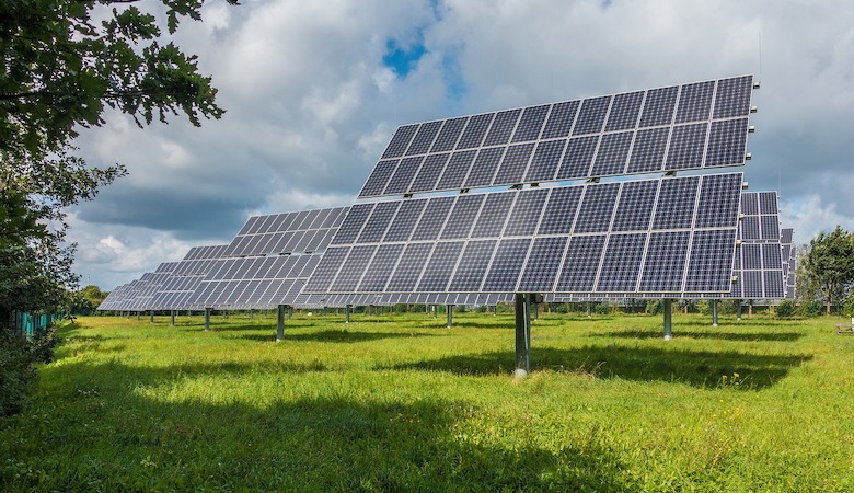 découvrez les multiples avantages des panneaux photovoltaïques proposés par engie. optimisez votre consommation d'énergie, réduisez vos factures d'électricité et participez à la transition énergétique tout en bénéficiant de solutions durables et performantes.