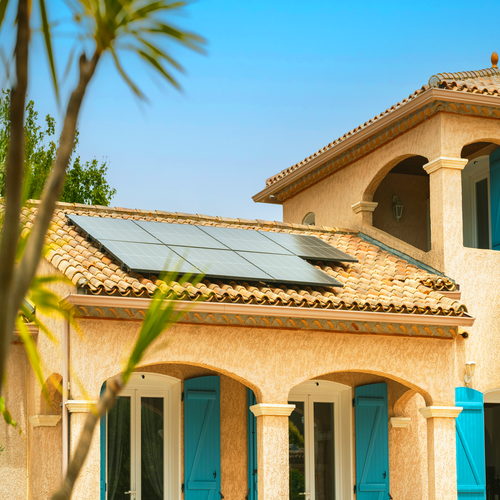découvrez les avantages des panneaux photovoltaïques engie : une solution durable pour produire votre propre électricité, réduire votre facture d'énergie et contribuer à la protection de l'environnement. profitez d'une énergie renouvelable, d'aides financières et d'une installation optimisée grâce à des experts.