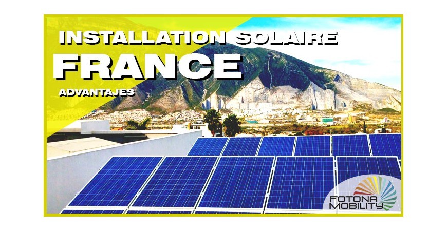 découvrez les nombreux avantages des panneaux solaires : économies d'énergie, respect de l'environnement, indépendance énergétique et valorisation de votre bien immobilier. adoptez une solution durable et rentable pour l'avenir !