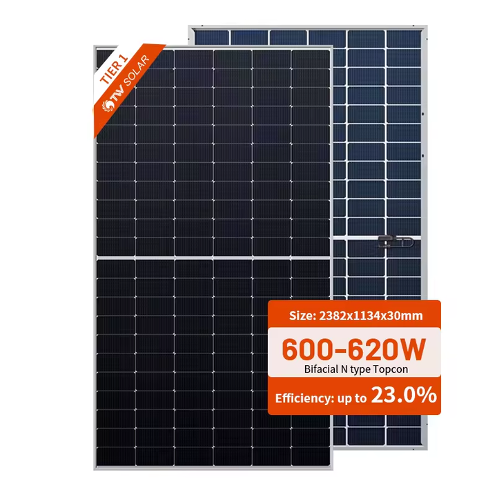 découvrez les avantages des panneaux solaires 24v 1000w : une solution économique et écologique pour produire votre propre énergie. idéaux pour l'autonomie énergétique, ils réduisent vos factures tout en préservant l'environnement. explorez leur efficacité, leur durabilité et leur capacité à répondre à vos besoins énergétiques.