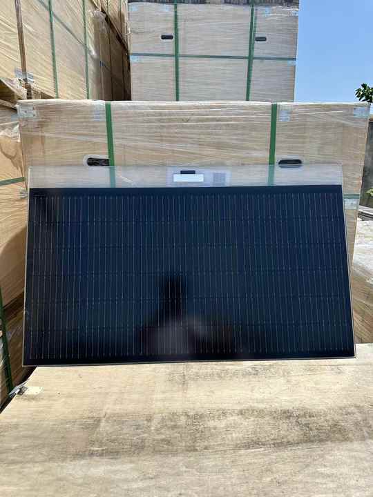 découvrez les avantages des panneaux solaires de 250w d'occasion : une solution économique et écologique pour produire votre propre énergie, réduire votre facture d'électricité et contribuer à la transition énergétique. profitez d'une alternative durable tout en faisant des économies.