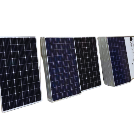 découvrez les avantages des panneaux solaires 250w d'occasion : une solution économique et écologique pour produire votre propre électricité. profitez d'une expérience durable tout en réduisant vos factures d'énergie et en contribuant à la protection de notre planète.