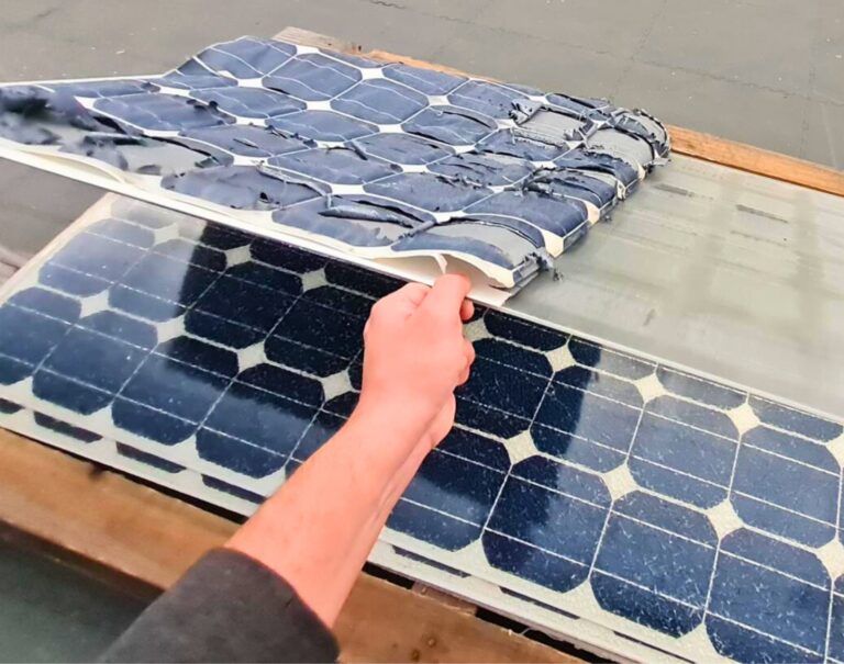 découvrez les nombreux avantages des panneaux solaires 250w d'occasion : solution économique pour réduire vos factures d'énergie, respect de l'environnement et fiabilité éprouvée. optez pour une énergie verte tout en faisant des économies.
