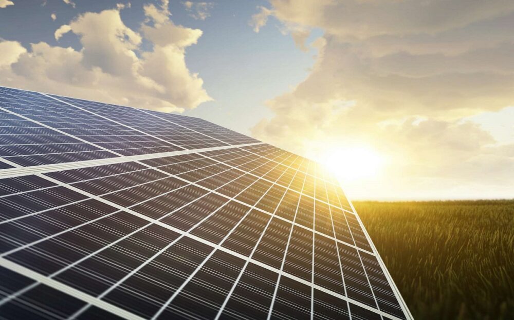 découvrez les principaux avantages des panneaux solaires : énergie renouvelable, réduction des factures d'électricité, impact environnemental positif, et valorisation de votre investissement immobilier. adoptez une solution durable et économique pour votre maison !