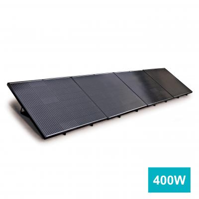 découvrez les nombreux avantages des panneaux solaires de 400 wc, une solution efficace pour réduire vos factures d'énergie, diminuer votre empreinte carbone et augmenter la valeur de votre propriété. explorez l'énergie renouvelable avec des performances optimales et un retour sur investissement rapide.